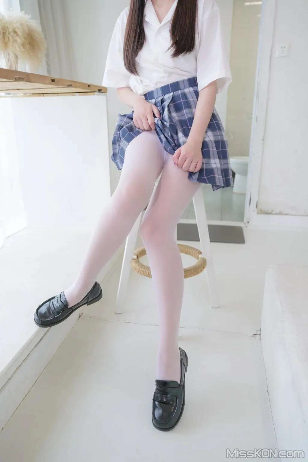 内部18 Internal 18