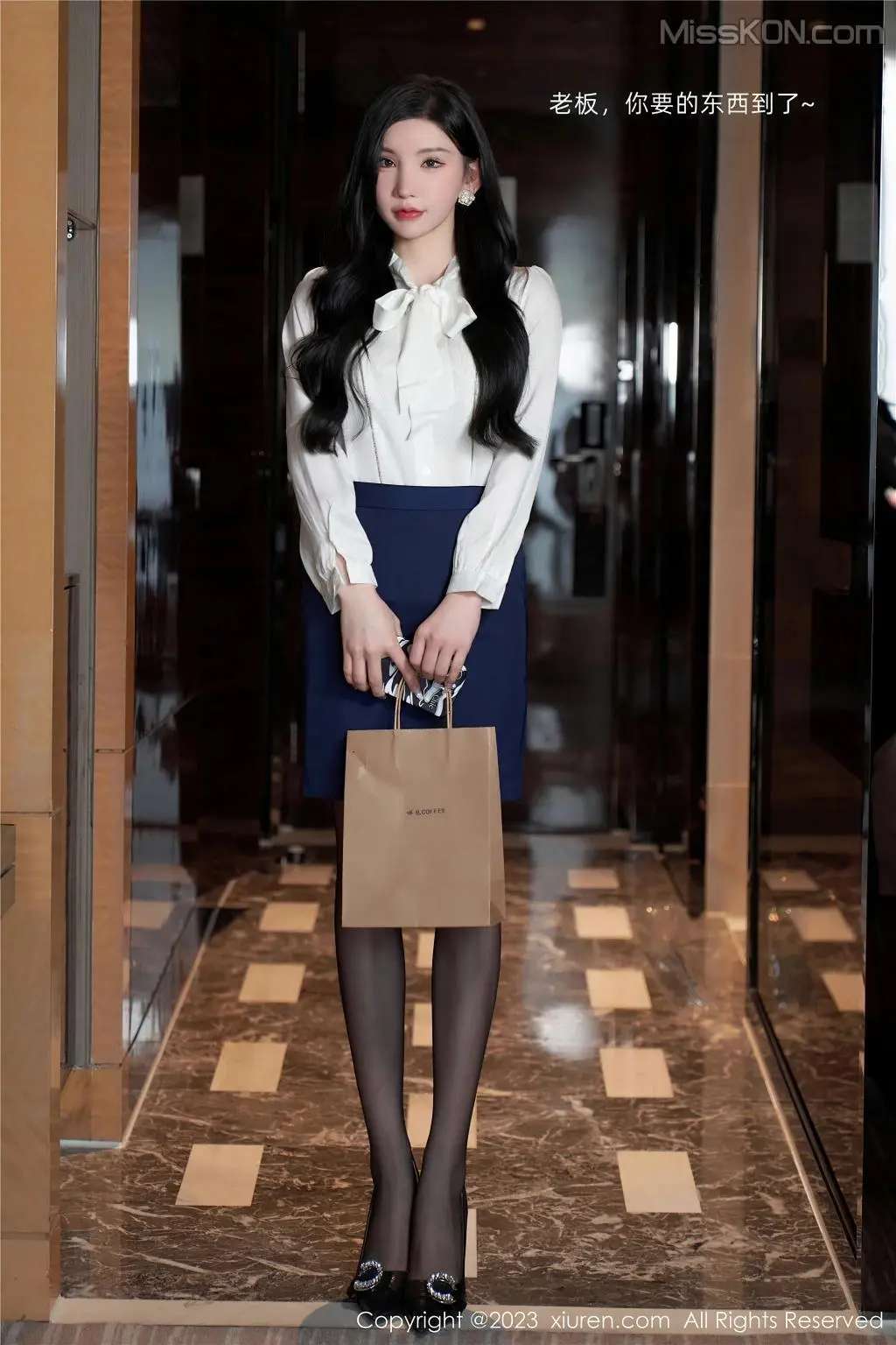 XIUREN No.6614 &ndash; 6620 XIUREN No.6614 &ndash; 6620