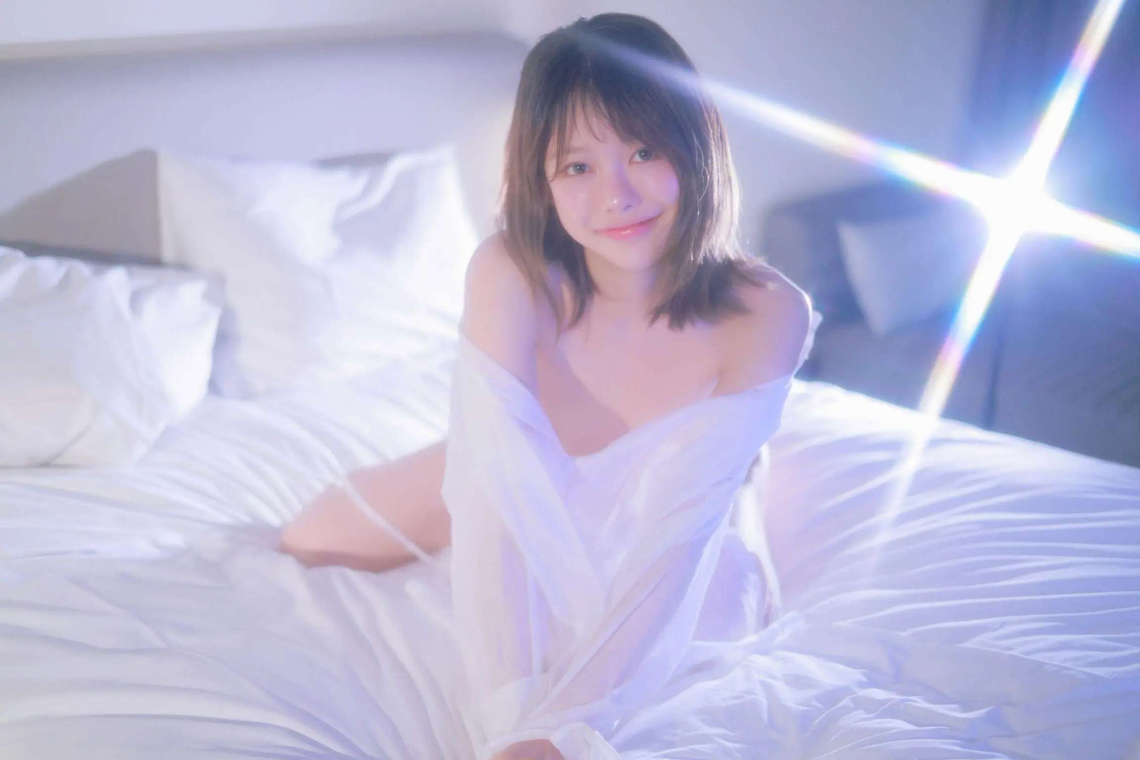 Romi (로미)： Come Back Romi (로미)： Come Back