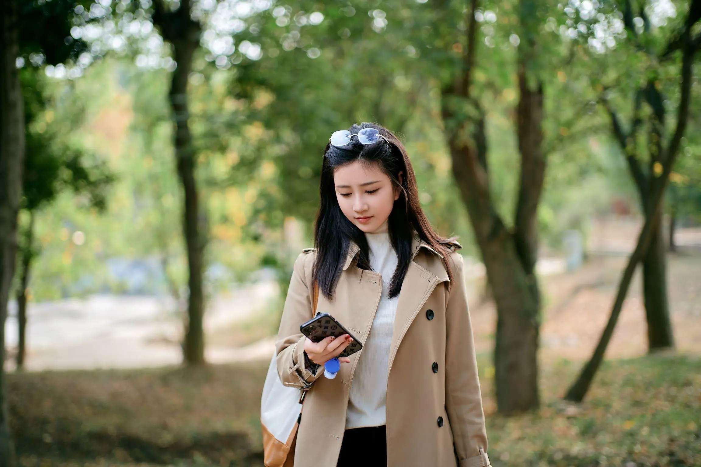 Coser@年年Nnian： Nature Coser@年nnian： Nature