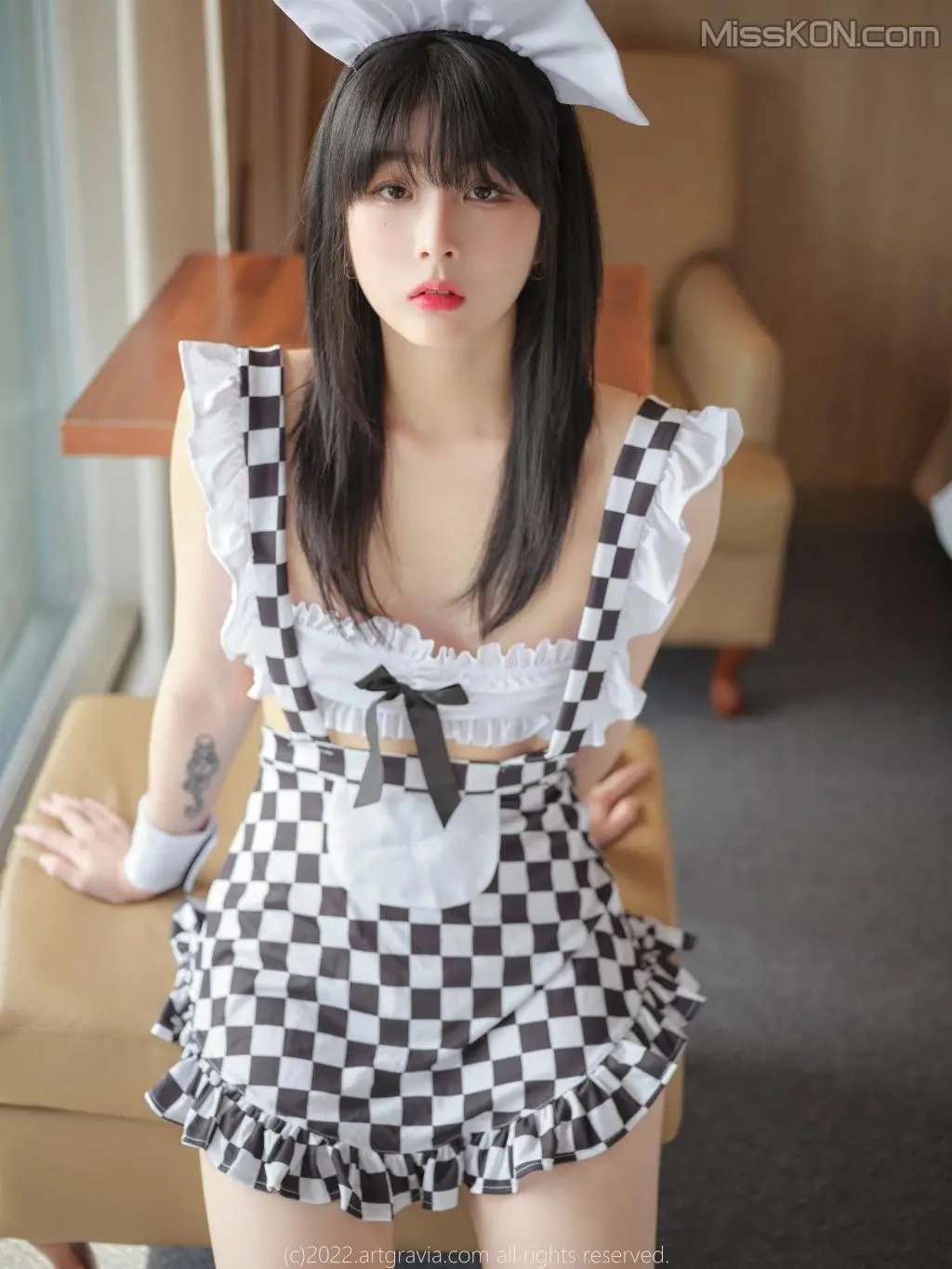 AG.426： Jang Joo (장주) AG.426： Jang Joo (장주)