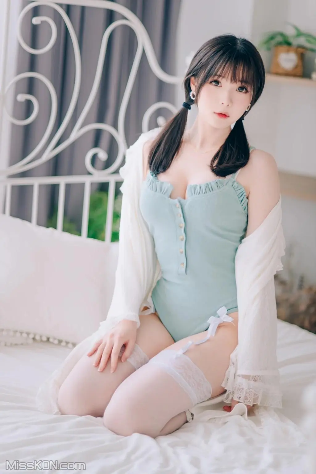 Coser@霜月shimo： しも]デイリーしも Coser@ Frost Moon shimo： しも]デイリーしも