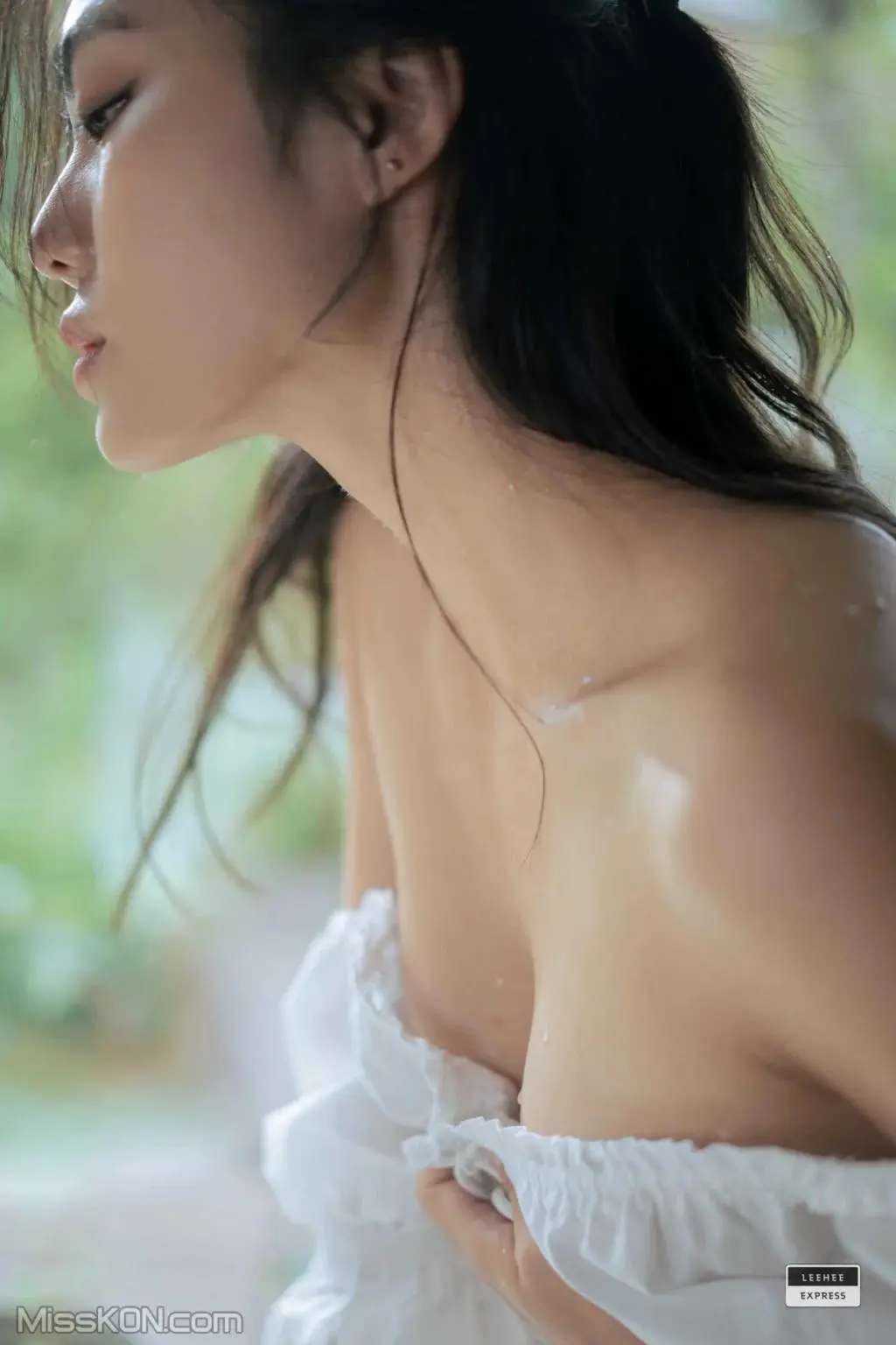 LEBE196B： Son.J LEBE196B： Son.J