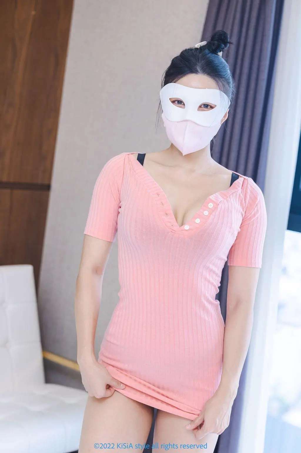 Dana： Vol.29 ft. Go Out With Me Dana： Vol.29 ft. Go Out With Me