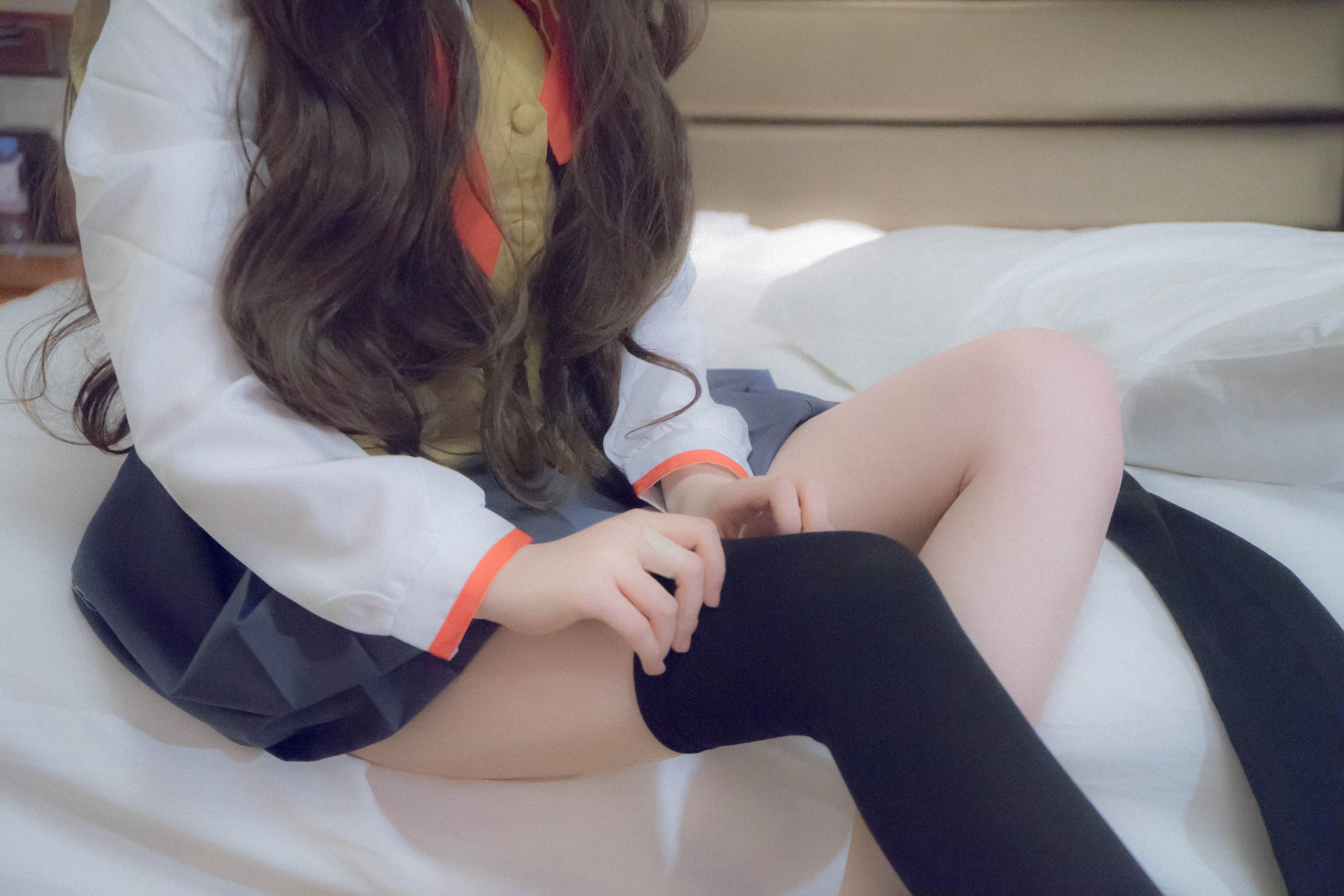 远坂凛  Rin Harusaka