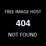 狐妖小红娘  Fox Demon Matchmaker