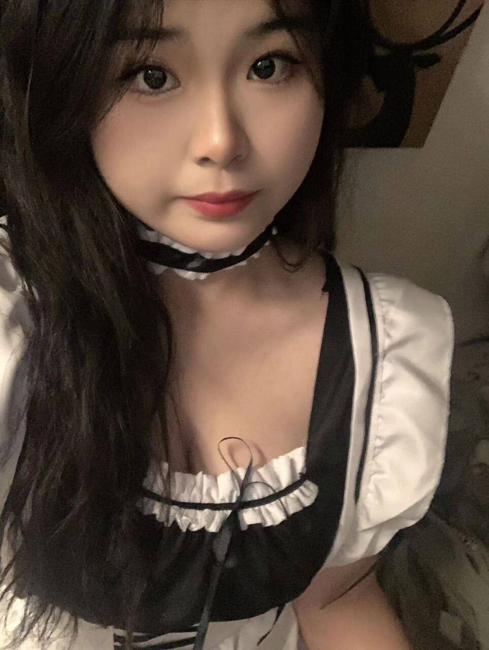 拍给男朋友看的照片（2） Take photos for your boyfri