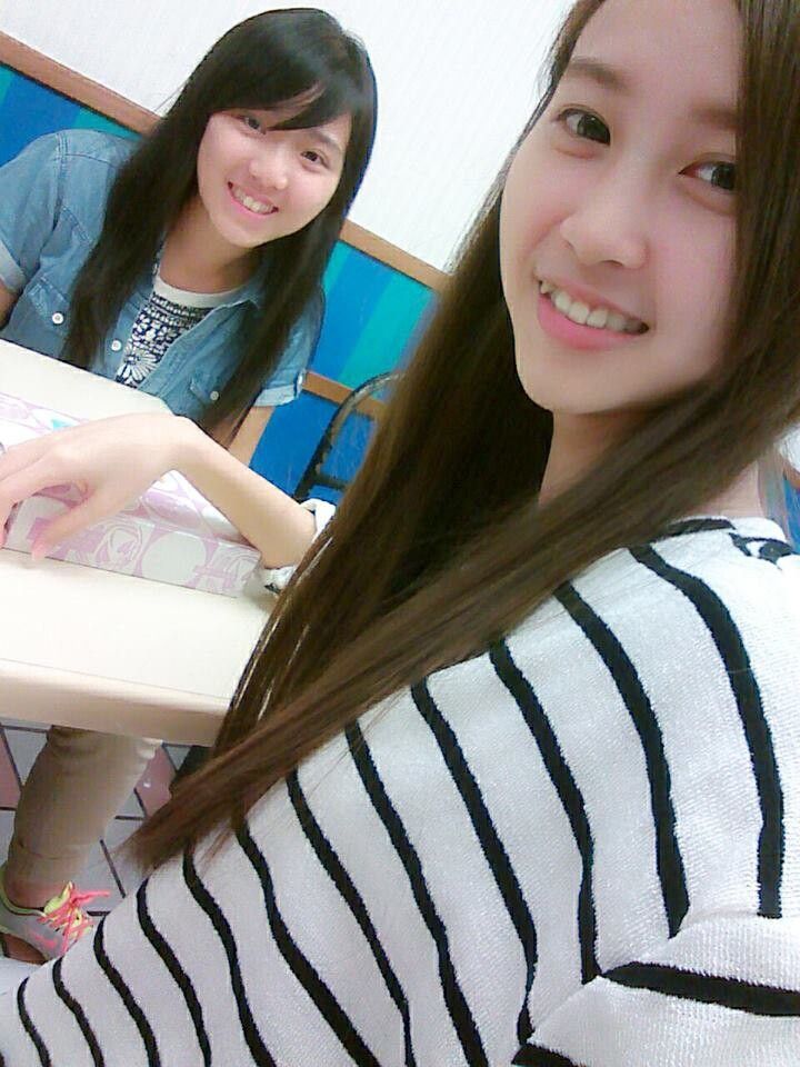 露脸反差婊：床下清纯，床上淫荡（2） The contrast bitch wh