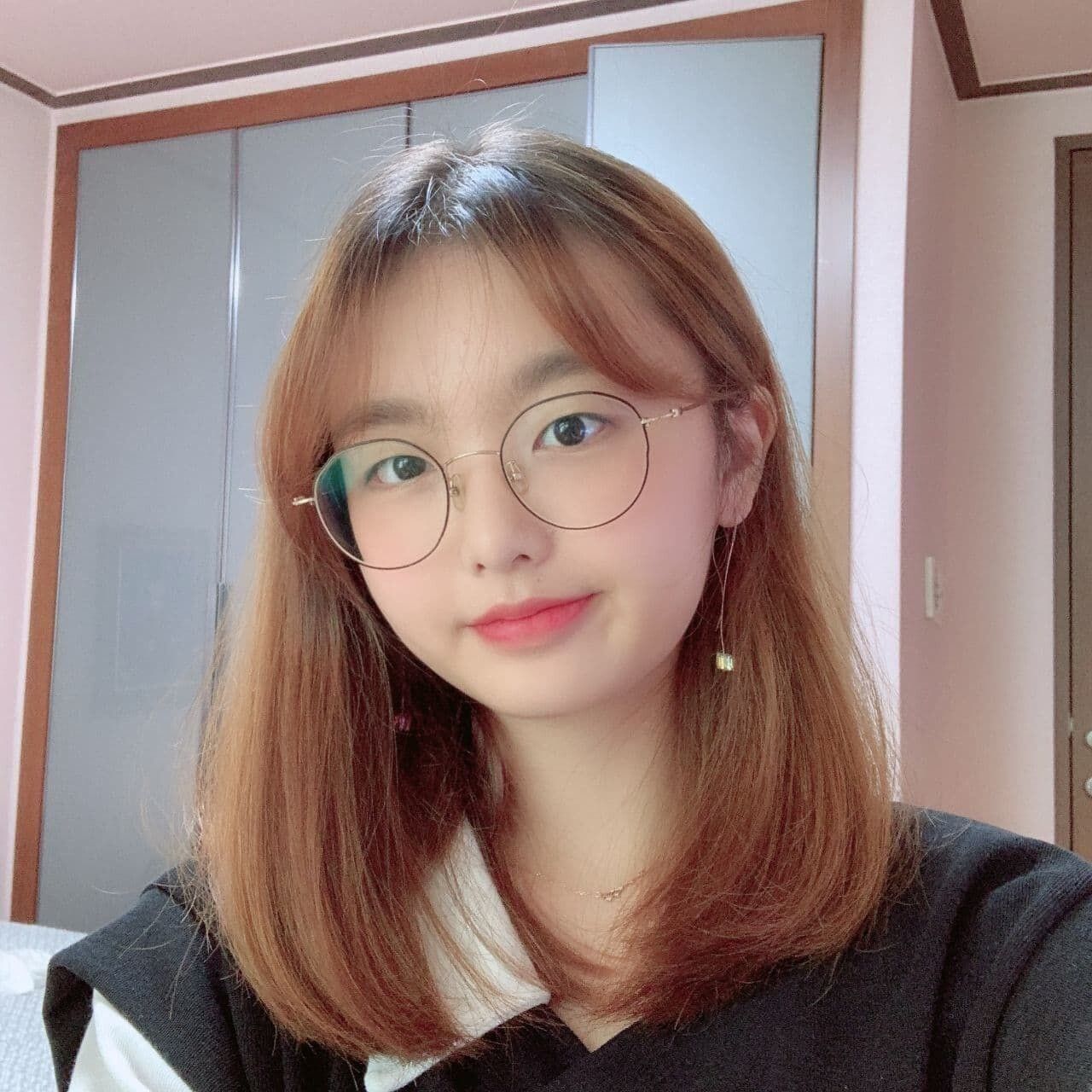 实拍骚女友live秀（7） Real shot of sexy girlfrie