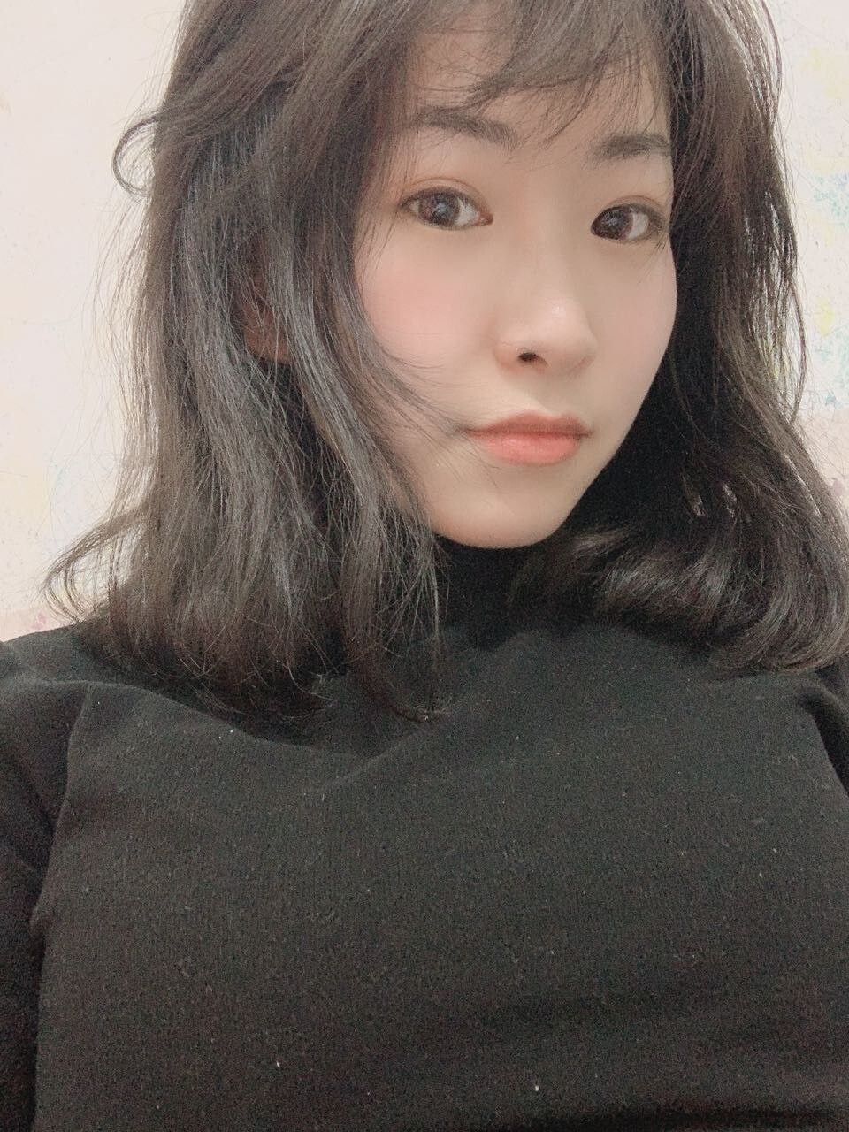 实拍骚女友live秀（3） Real shot of sexy girlfrie