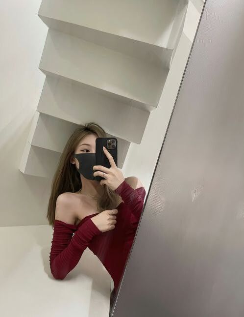 实拍骚女友live秀（8） Real shot of sexy girlfrie