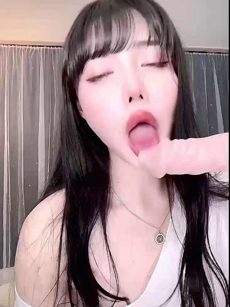 韩国超漂亮模特福利姬美女 jindayul 大尺度流出 Korean supe