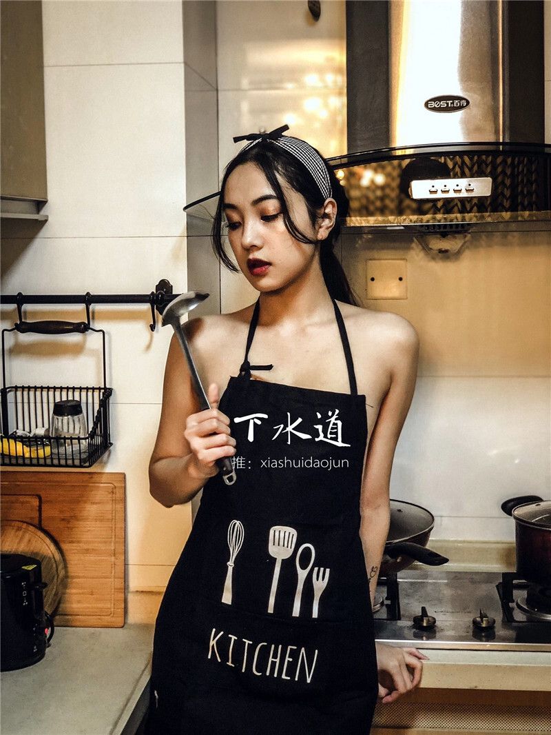 收藏集&middot;西夏一品堂散装（22） Collection &middot; Xixia Yipin