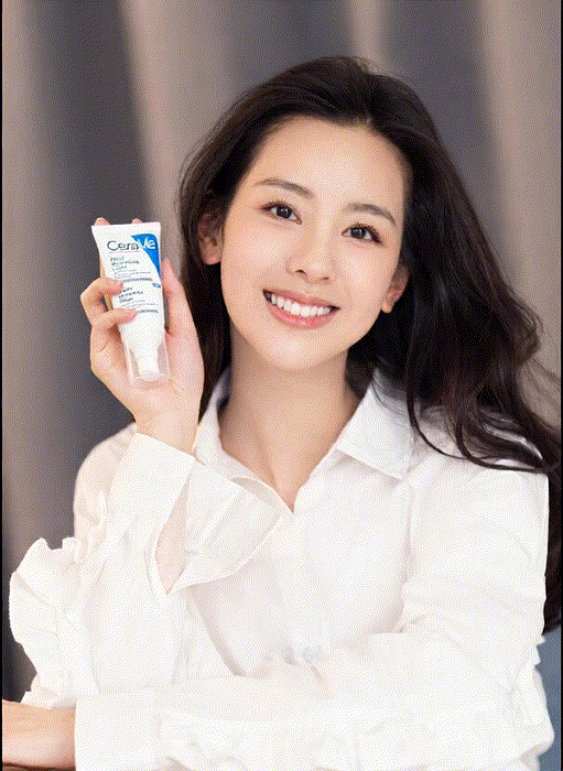 精彩动态图 【AI脱衣】通过AI把众女星全部操怀孕 Wonderful dyna