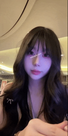 杭州20岁学生妹，清纯反差，完美露脸，宿舍自慰 20yearold studen