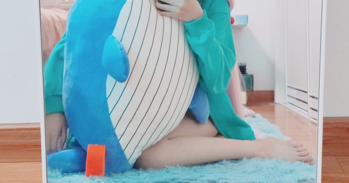 Reng  [Fanbox] 20241001 过去のいろいろ