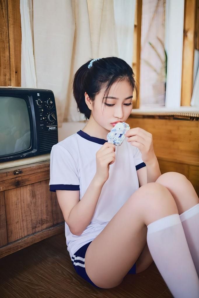 年年《学妹来了》