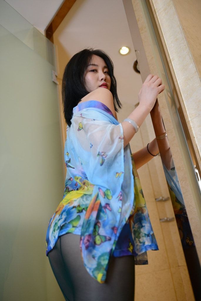 【PANS】紫精（0010） 【PANS】Purple Essence (001