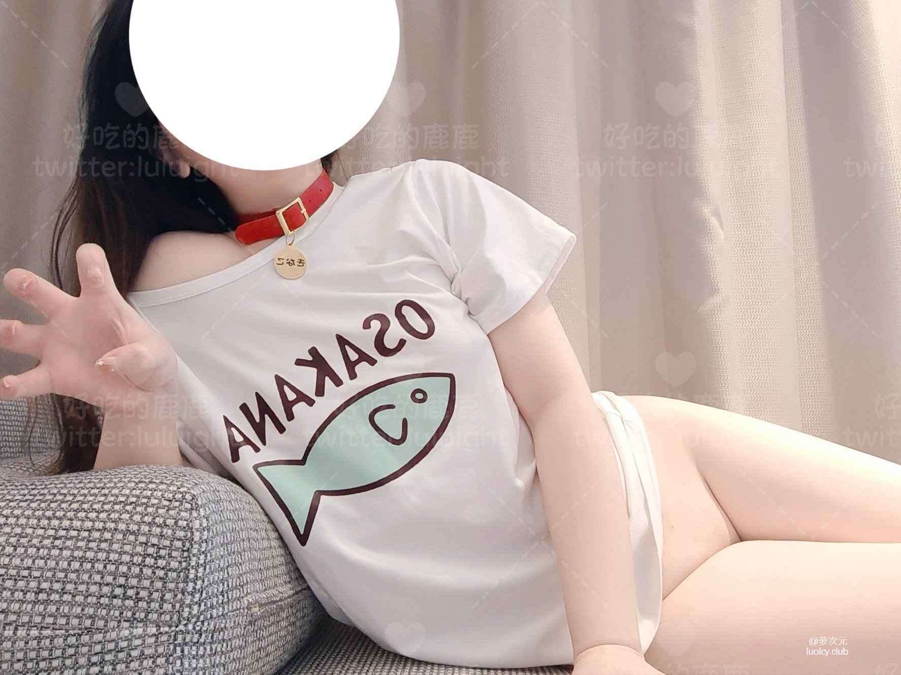 好吃的鹿鹿 视图合集 Delicious deer view collection