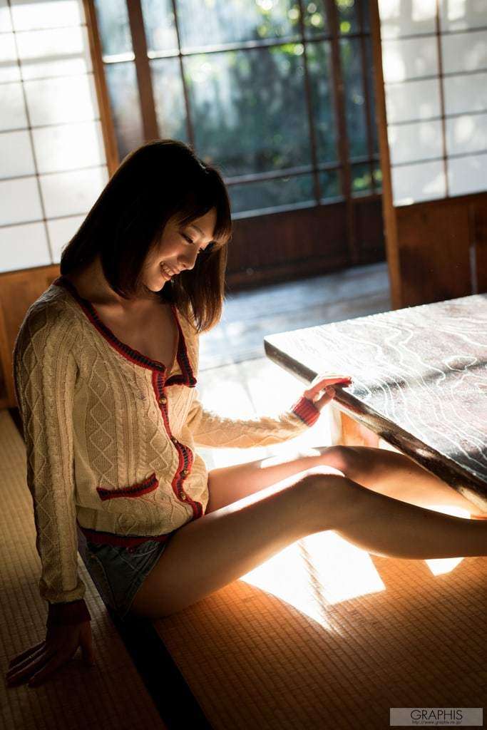【日模套图】铃村爱里《Certain Existence》 [Japanese model set] Suzumura Airi "Certain Existence"