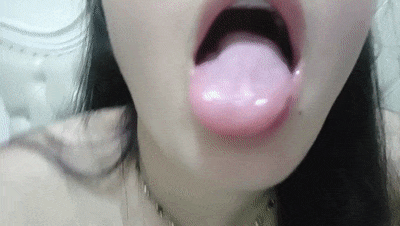 32岁江苏小少妇，孕晚期准妈妈 32yearold young woman in