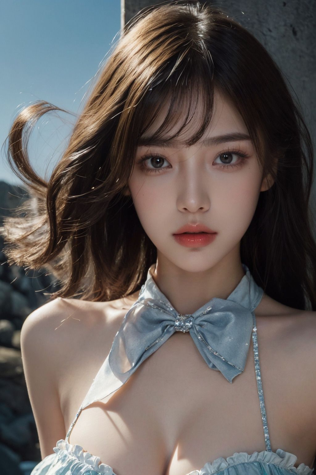 AI Only Realistic 249 AI Only Realistic 249