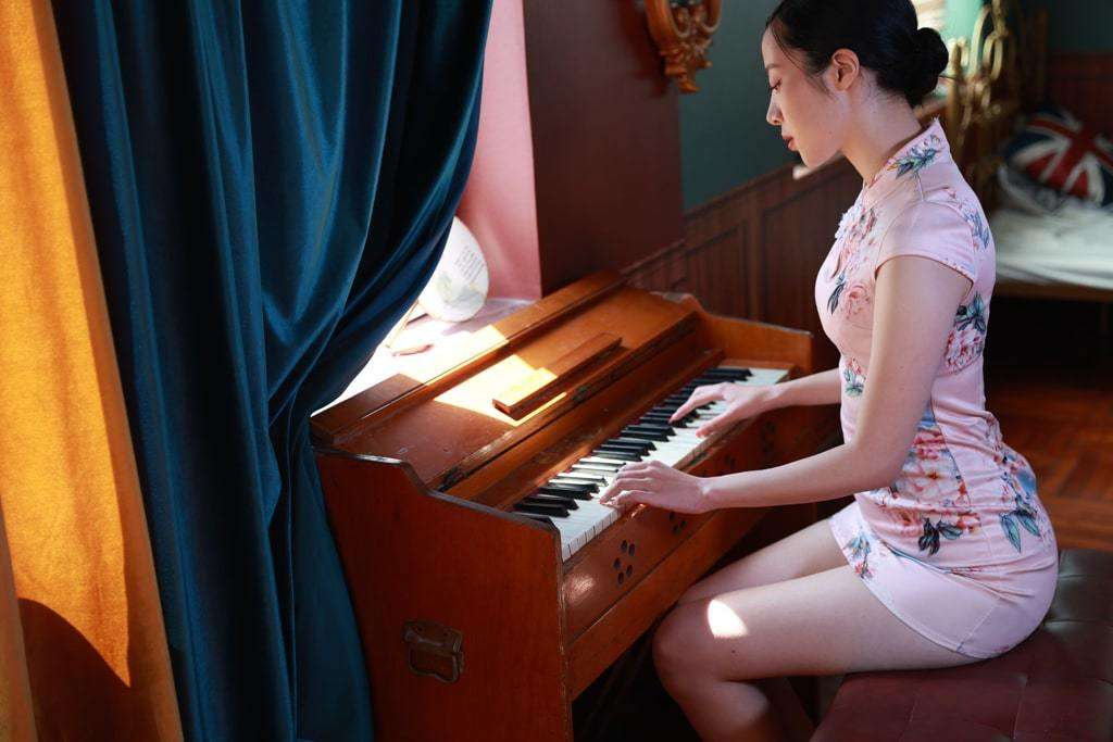 【国模套图】不知名国模大尺度人体私拍套图1（20220404）1 [National Model Set Picture] Unknown National Model LargeScale Human Body Private Photo Set Picture 1 (20220404) 1