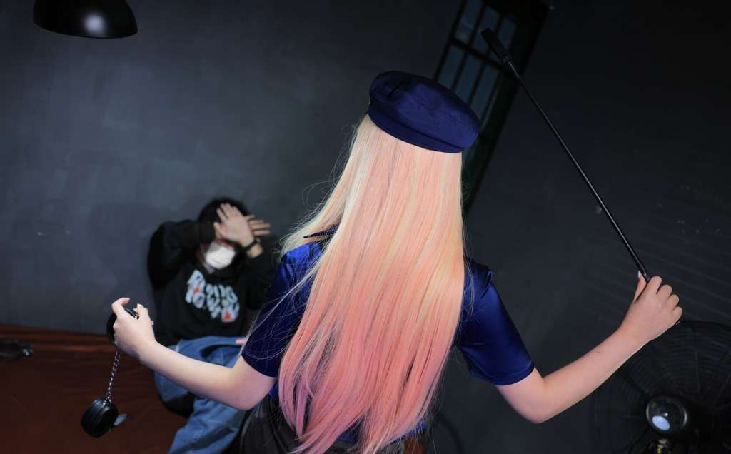 杏仁曲奇  喜多川海梦 女J Almond Cookies  Kitagawa Uimeng Female J