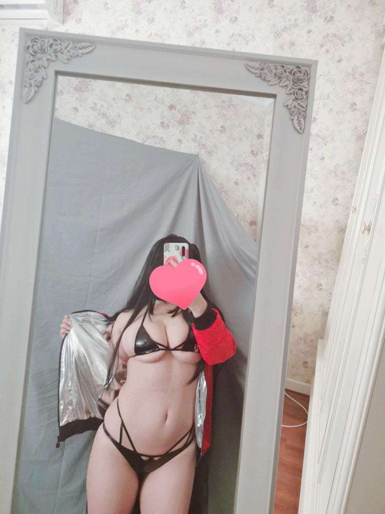 从从从从鸾  大凤机车自拍 From Cong Cong Cong Luan  Dafeng Motorcycle Selfie