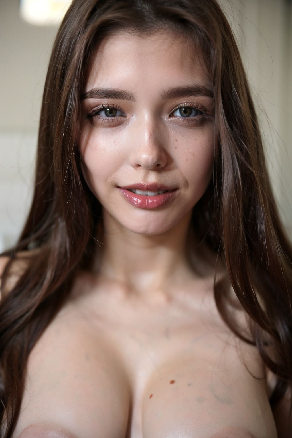 AImost Mila Azul 2 AImost Mila Azul 2