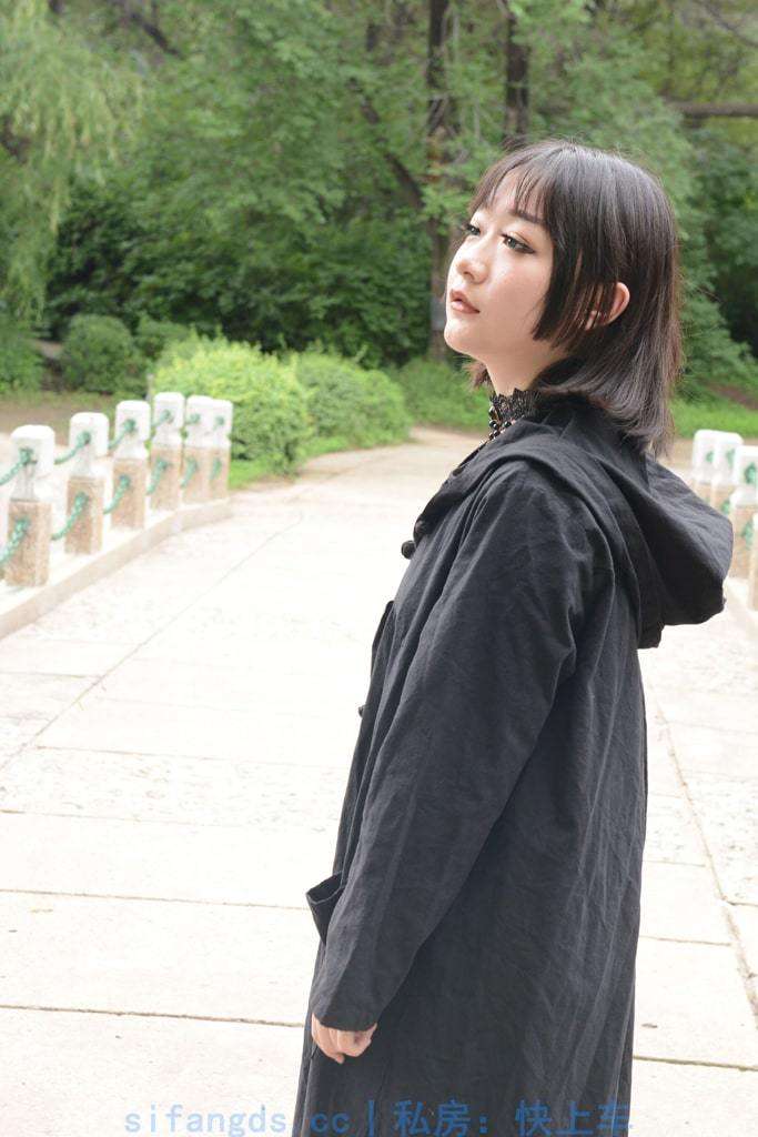 【国模套图】国模罗罗大尺度人体私拍套图 【National Model Set】National Model Luo Luo Largescale Human Body Private Photo Set