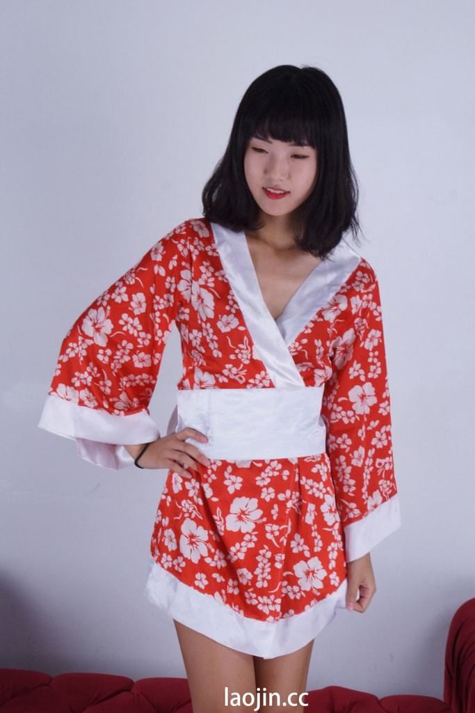 【国模套图】韩模 서린（徐琳）大尺度人体私拍套图2 【National Mode