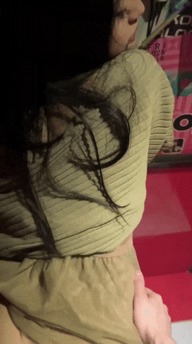 极品御姐。小穴超级粉嫩