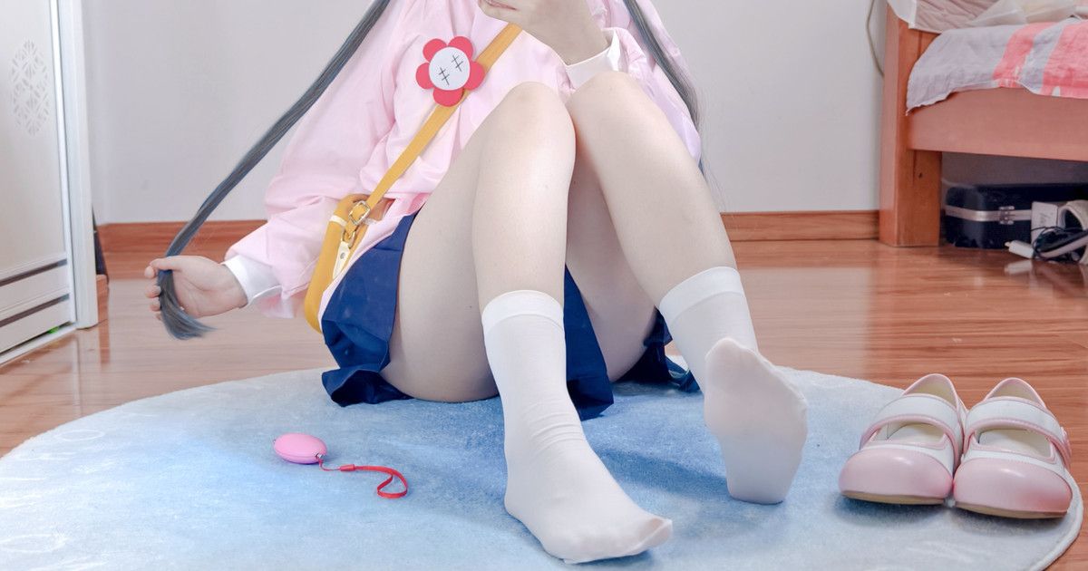 Reng  [Fanbox] 20241001 过去のいろいろ Reng  [F