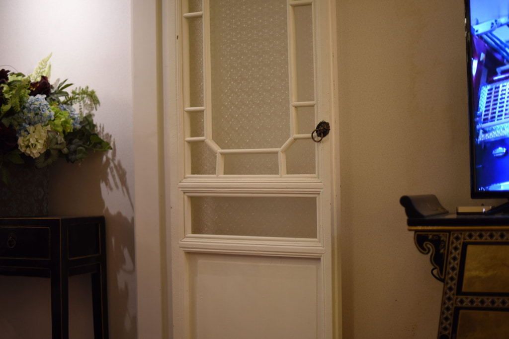 国模凤林（陈玲）大尺度性爱人体私拍套图_1 Chinese model Feng Lin (Chen Ling) largescale sexual body private photo set_1