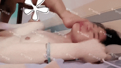 女人被征服后，真的会心甘情愿任你摆弄2 After a woman is con