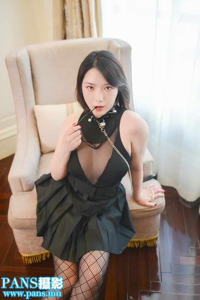 【PANS】雨柔（1106） 【PANS】Yurou (1106)