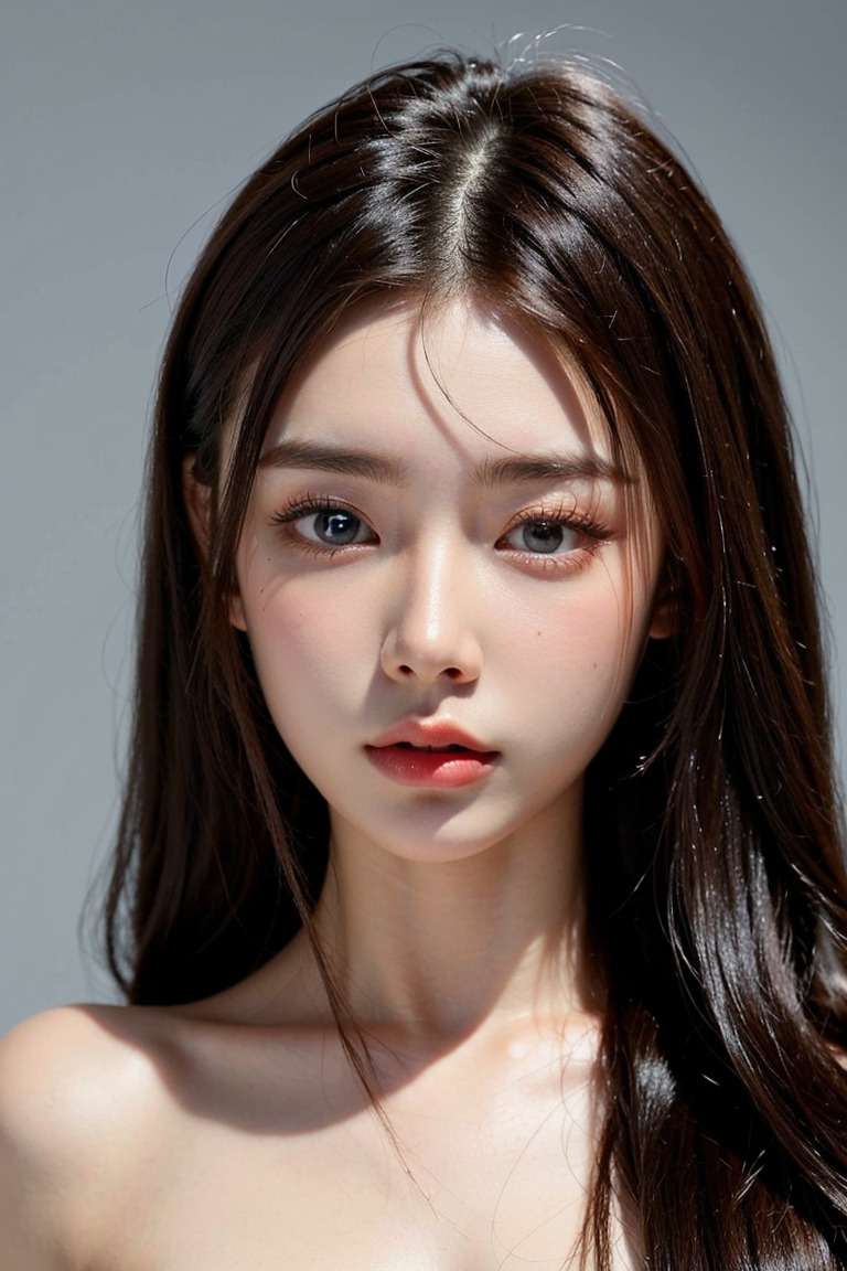 AI Only Realistic 382 AI Only Realistic 382