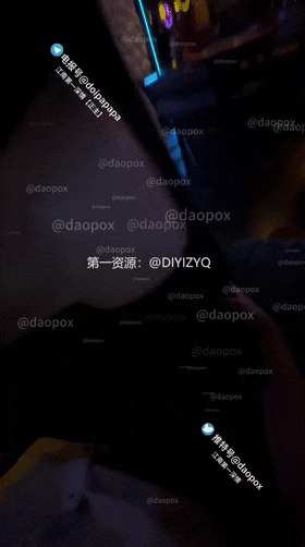 绝美小巧玲珑妹妹，蜜桃臀后入，C罩杯美乳 Beautiful little an