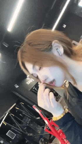 15万粉丝，极品良家妹子：求你别把我放上网 150,000 fans, the