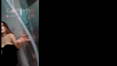 体育生情侣极品淫妻，开始还有些羞涩，几番冲刺下彻底沦陷 Sports stude