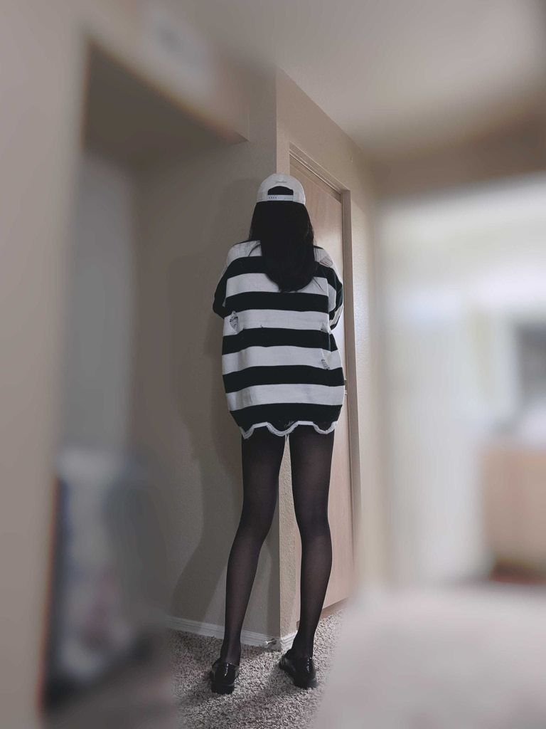 木木 微密圈合集2 Mumu Micro Circle Collection 2