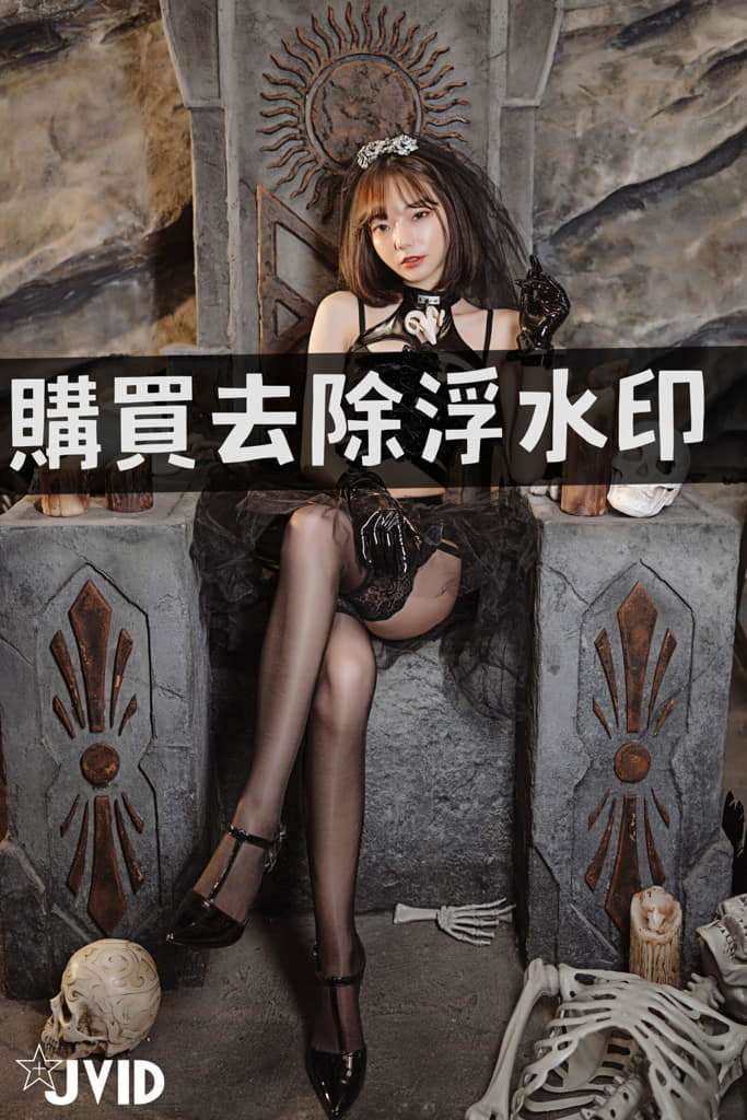 【JVID】啾啾《诱惑&middot;直触单身》 【JVID】Tweet "Temptation&middot;Direct Touching Singles"