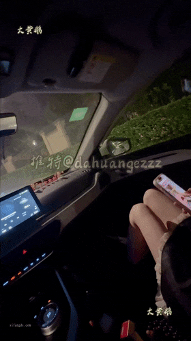 专挑女大学生，妹妹暑假没回家，有点害羞 Specializing in choo