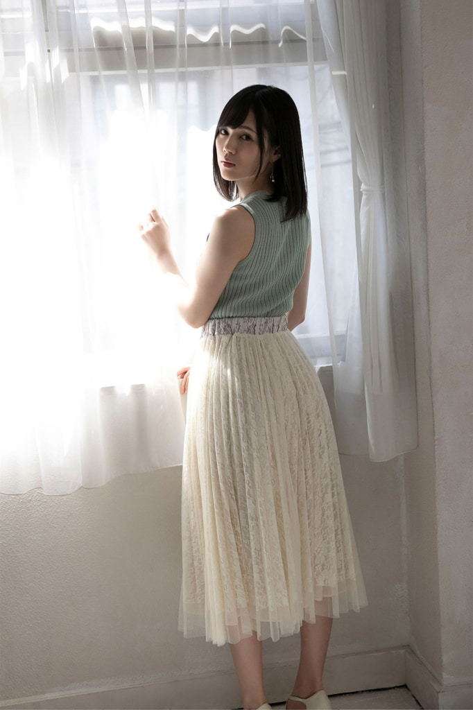 凉森れむ 写真合集[Photobook] 凉森れむ 日本一美しいヘアヌード Perfect Ver Liang Mori's photo collection [Photobook] Liang Mori's Japanese beautiful girl Perfect Ver