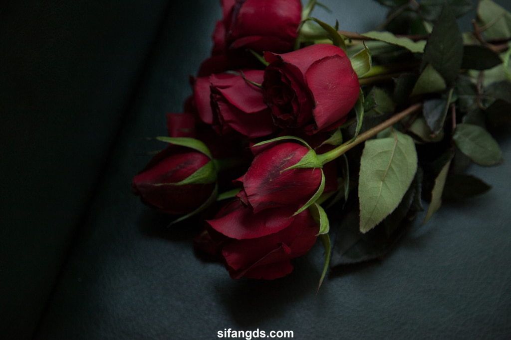 【国模套图】素人私拍流出 【Chinese model set pictures