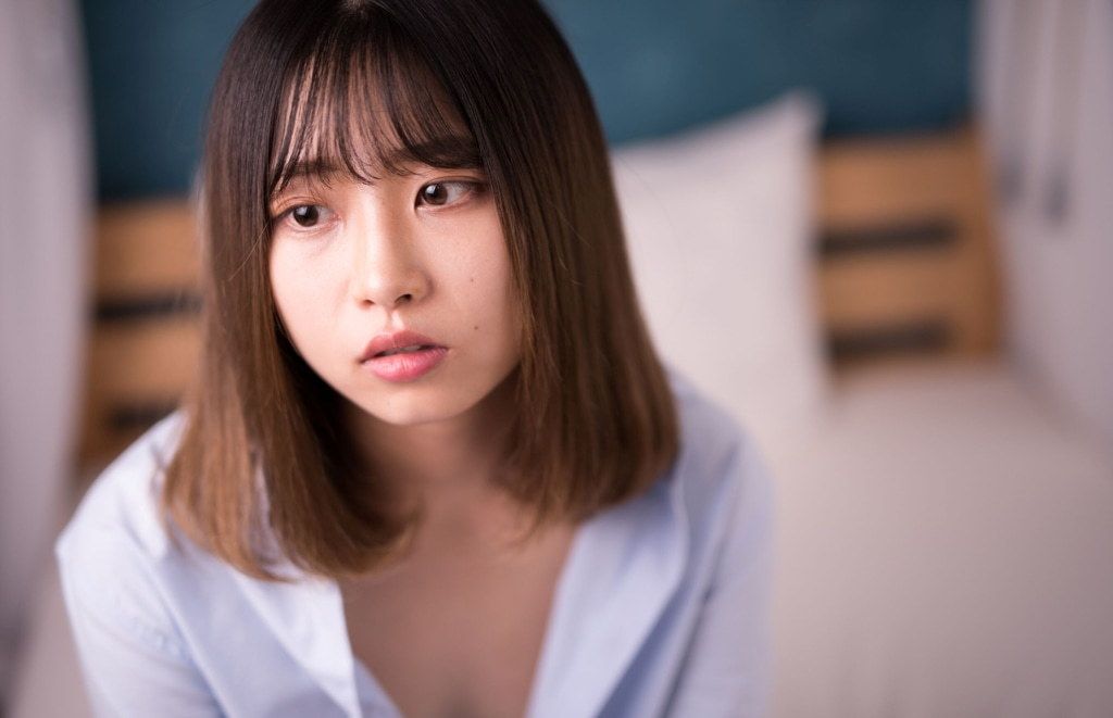 【国模套图】不知名国模大尺度人体私拍套图 【National Model Set