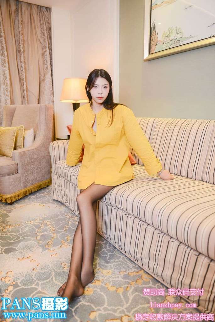 【PANS】饭团（952） 【PANS】Rice balls (952)