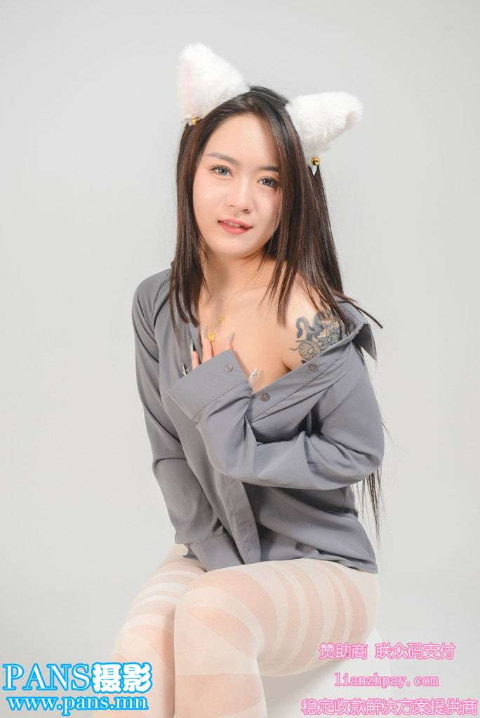 【PANS】果汁（950） 【PANS】Juice (950)