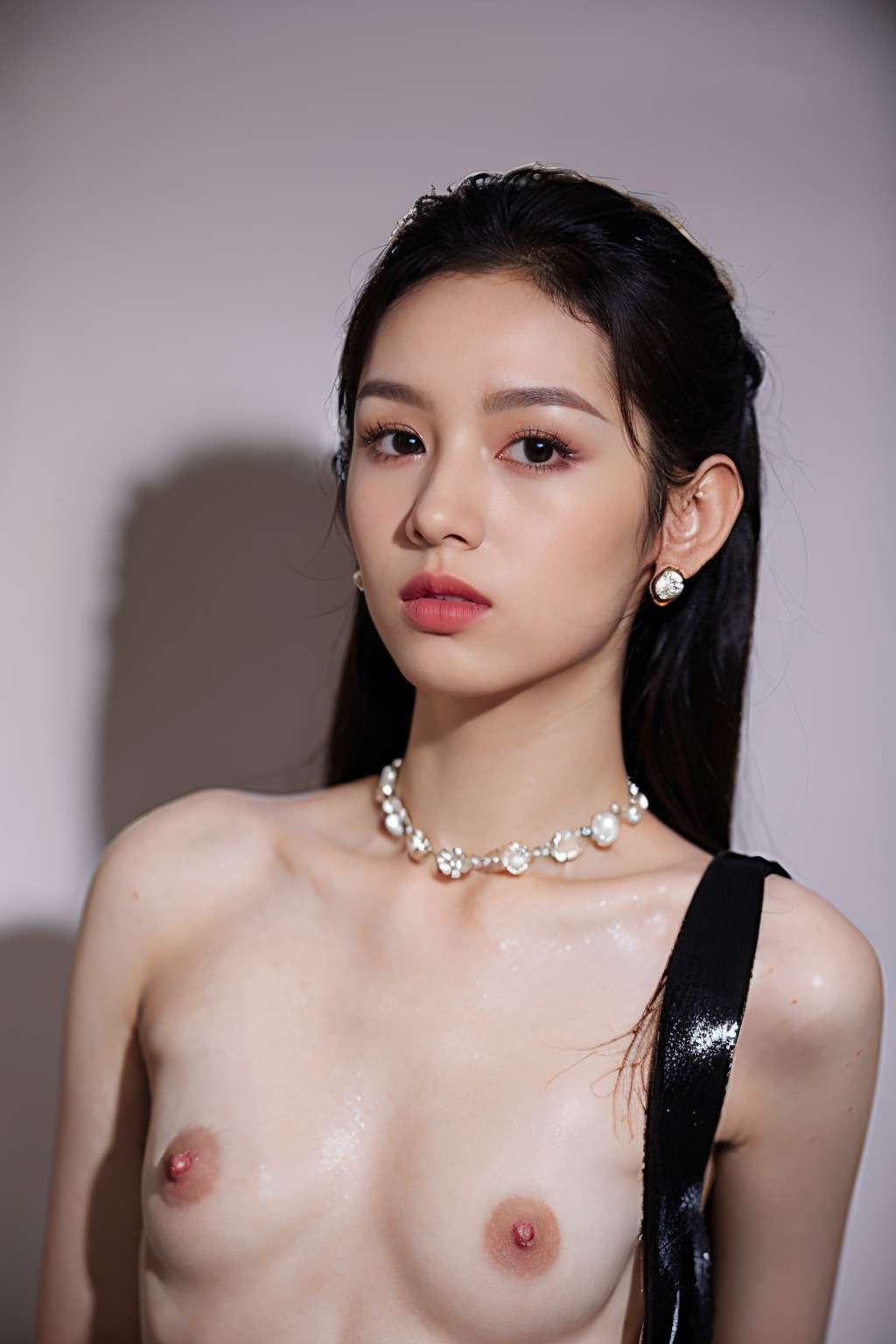 AImost 周也 4 AImost Zhou Ye 4